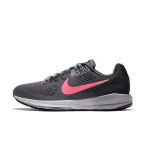W NIKE AIR ZOOM STRUCTURE 21 imagine