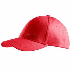 Şapcă golf Roşu imagine