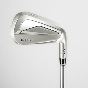 Golf, Crose golf, Crose golf INESIS 500 imagine