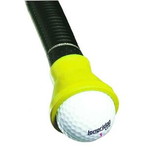 Golf, Mingi si accesorii golf, Accesorii antrenament imagine