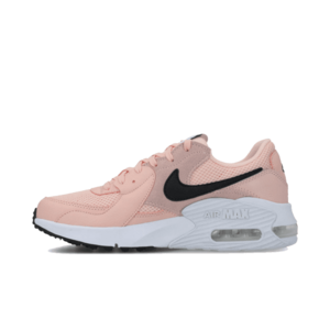 WMNS NIKE AIR MAX EXCEE imagine