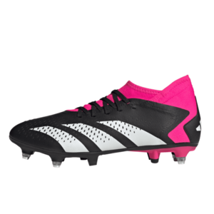 adidas Minge de fotbal Minge de fotbal, roz imagine