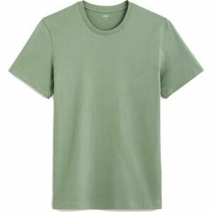 CELIO TEBASE Tricou pentru bărbați, verde, mărime imagine