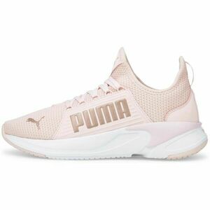 Puma SOFTRIDE PREMIER SLIP-ON WNS Încălțăminte de damă, roz, mărime 37.5 imagine