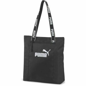 Puma CORE SHOPPER - Geantă shopper damă imagine