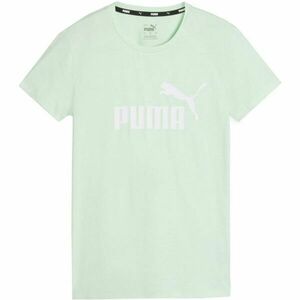 Puma BRAND TEE - Tricou de bărbați imagine