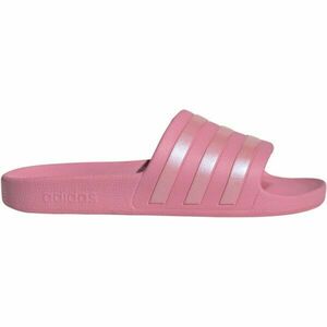 adidas ADILETTE AQUA Papuci femei, roz, mărime 42 imagine