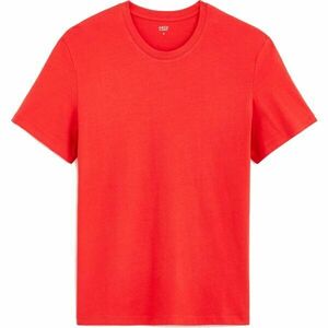 CELIO TEBASE Tricou pentru bărbați, roșu, mărime imagine