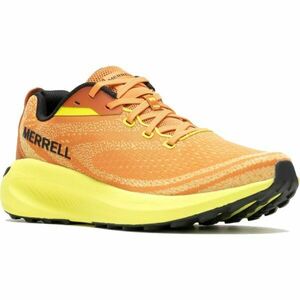 Merrell MORPHLITE Încălțăminte alergare bărbați, portocaliu, mărime 46 imagine