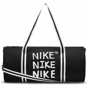Nike Geantă Geantă, negru imagine