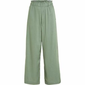 O'Neill MALIA Pantaloni pentru femei, verde deschis, mărime imagine