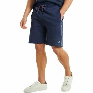 NAUTICA KALIL 7.5 Pantaloni scurți bărbați, albastru închis, mărime imagine