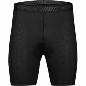 Etape Pantaloni pentru bărbați Pantaloni pentru bărbați, negru imagine