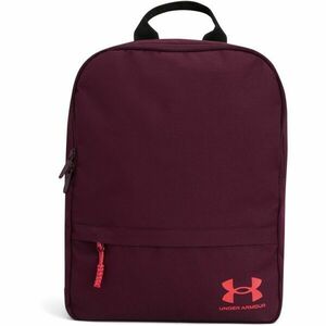 UA Triumph Sport Backpack imagine