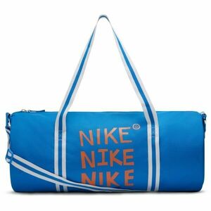 Nike Geantă Geantă, albastru imagine