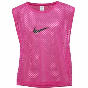 Nike DRI-FIT PARK Tricou de fotbal, roz, mărime imagine