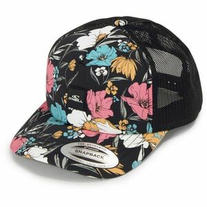 O'Neill FLOOD Şapcă pentru fete, negru, mărime imagine