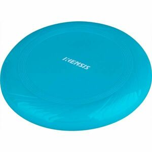 Kensis YUCK 2 Frisbee, albastru, mărime imagine