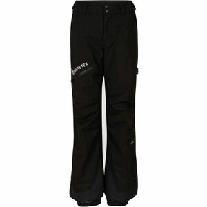 O'Neill GTX MADNESS PANTS Pantaloni schi de damă, negru, mărime imagine