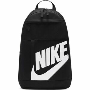 Nike ELEMENTAL Rucsac, negru, mărime imagine