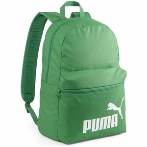 Puma PHASE BACKPACK Rucsac, verde, mărime imagine