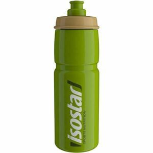 Isostar BIDON JET 750 ml Sticlă sport, verde, mărime imagine