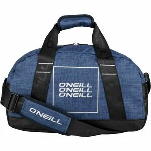 O'Neill BW TRAVEL BAG SIZE M Geantă sport/voiaj, albastru, mărime imagine