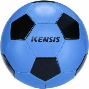 Kensis CALOP Minge de fotbal, albastru, mărime imagine