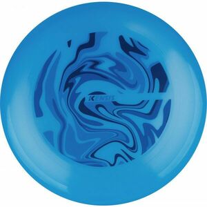Kensis FRISBEE175g Frisbee, albastru, mărime imagine