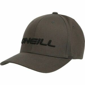 O'Neill BASEBALL CAP Șapcă unisex, gri închis, mărime imagine