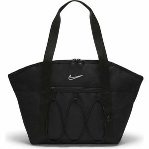 Nike ONE Geantă de damă, negru, mărime imagine