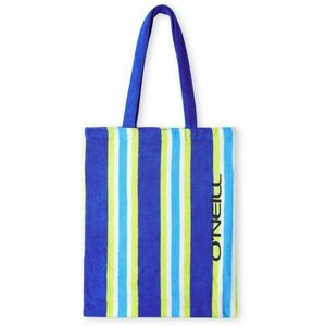 O'Neill TERRY BAGS Geantă de plajă pentru femei, albastru, mărime imagine