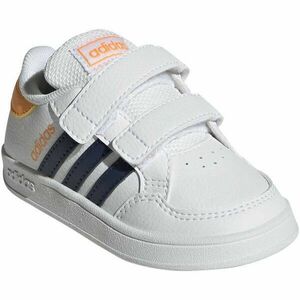 adidas Încălțăminte pentru copii Încălțăminte pentru copii, alb imagine