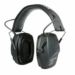 Protecție electronică pentru auz Bluetooth NUM´AXES, CAS1036 imagine