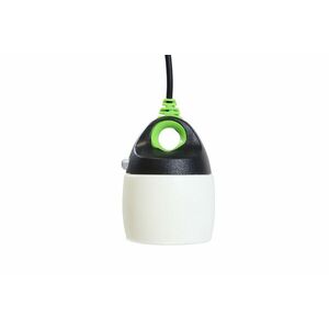 Origin Outdoors Lampă LED conectabilă cu LED alb 200 lumeni alb rece imagine