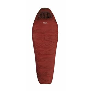 Pinguin sac de dormit Lava 350, roșu imagine