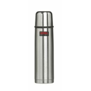 Thermos Light & Compact Isoflask din oțel inoxidabil 0, 5 l imagine