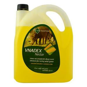 VNADEX Nectar de porumb delicios 4 kg imagine