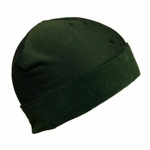 Șapcă Warmpeace Skip Powerstretch, verde alpin imagine