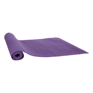Yoga Mat imagine