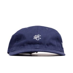 UNSTRUCTURED 9FIFTY STRAPBACK LNV imagine