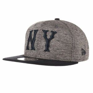 JERSEY MIX 9FIFTY NEYHIGCO imagine