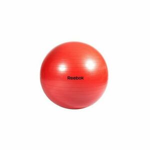 Gymball - 65cm imagine