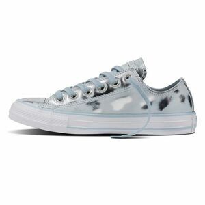 CHUCK TAYLOR ALL STAR BRUSH OFF LEATHER imagine