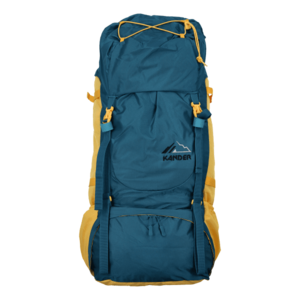 Mountain backpack imagine
