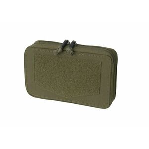 ADMIN POUCH - GUARDIAN - OLIVE GREEN imagine