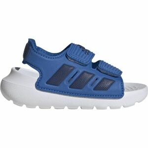 adidas Încălțăminte pentru copii Încălțăminte pentru copii, albastru, mărime 20 imagine