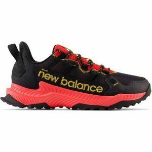 New Balance MTSHAET1 Încălțăminte de alergare bărbați, roșu, mărime 44.5 imagine