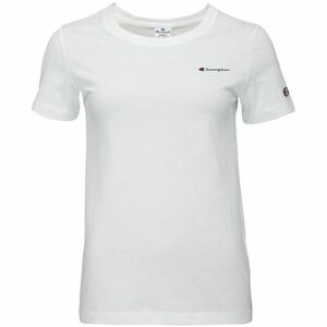 Champion LEGACY Tricou de damă, alb, mărime imagine
