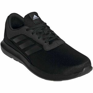 adidas Încălțăminte alergare pentru bărbați Încălțăminte alergare pentru bărbați, negrumărime 45 1/3 imagine
